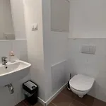 1 With Terrace, Slnecnice Apartment *